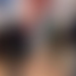 ¡Hidalgo está en la agenda nacional!: Julio Menchaca