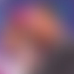 Malintencionadas declaraciones de Carolina Viggiano sobre Estafa Siniestra: Menchaca