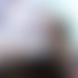 Llama Rebeca Aladro a consolidar un sistema judicial más transparente