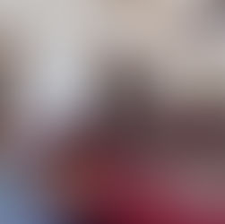 Gobiernos Federal y Estatal se unen para atender contaminación en la región Tula