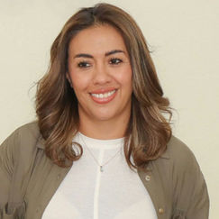 Ana Karen Parra rechaza acusaciones y descarta irregularidades en la CDHEH