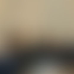 Impulsar educación de calidad para formar ciudadanos participativos e informados: SEPH