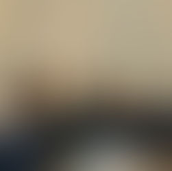 Impulsar educación de calidad para formar ciudadanos participativos e informados: SEPH