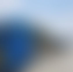 Rescatan a conductores privados de la libertad en el Arco Norte