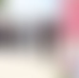 Eduardo Medécigo inaugura Hospital Veterinario en Mineral de la Reforma