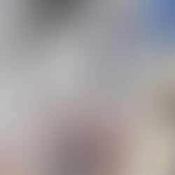 Lanza piedras ataca en Pachuca y Mineral de la Reforma