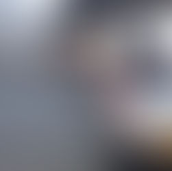 Balcón Político: Ser taxista en estos tiempos de violencia