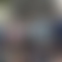 Respalda Menchaca estrategia del Plan México