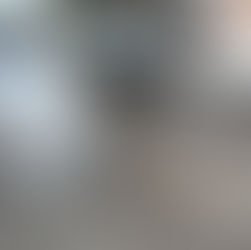 Atienden 3 reportes por desperdicio de agua diarios en Tulancingo