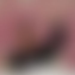 Alcaldes de Hidalgo llaman a la solidaridad ante afectaciones por lluvias