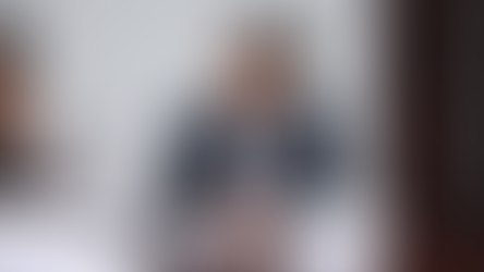 Hidalgo preparado para contener violencia tras asesinato de líder criminal en Tula: Olivares