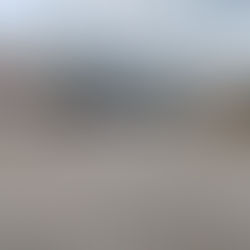 Emergencia por lluvias en Pachuca