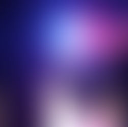 Asesinan a alcalde de Pisaflores, responsables huyen en motocicleta