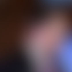 Infonavit permitirá incorporación voluntaria de trabajadores independientes