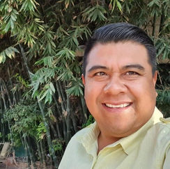 Balcón político | Tasquillo: un regidor incómodo