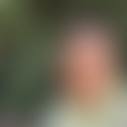 Balcón político | Tasquillo: un regidor incómodo