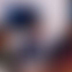 Busca Pachuca albergar hasta 2 selecciones durante Mundial 2026, hay infraestructura: alcalde