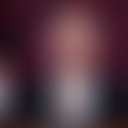 Hospitalizaciones por Covid-19 se mantienen estables; vacunación es fundamental: López -Gatell