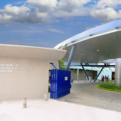 Instituto Nacional de Ciencias Médicas y Nutrición, 76 años de servicios de alta especialidad