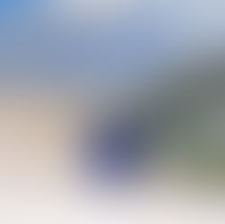 Instituto Nacional de Ciencias Médicas y Nutrición, 76 años de servicios de alta especialidad