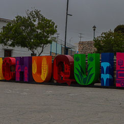 Cataloga Gobierno Federal 216 localidades urbanas y rurales como Zonas de Atención Prioritaria para 2025