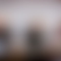 Balcón Político: Antes de la Consulta, una marcha opositora