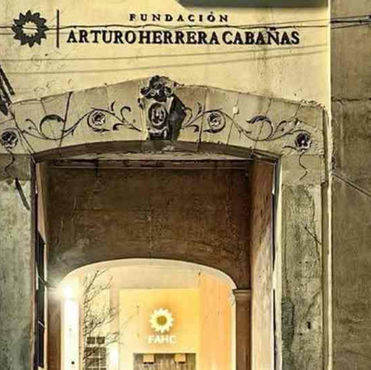 Suman 385 inmuebles al patrimonio estatal; en proceso de recuperar 51 espacios