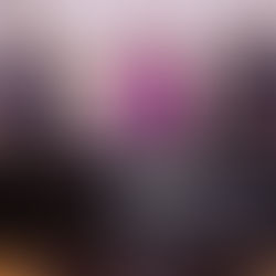 Balcón Político: La Justicia Debe ser más Accesible y Eficaz, dice Marisela Morales