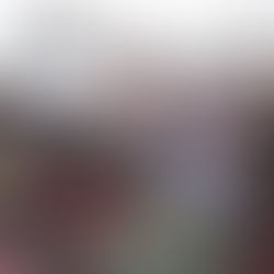 Denunciará Israel Félix por presuntas anomalías a trabajadores sindicalizados del ayuntamiento