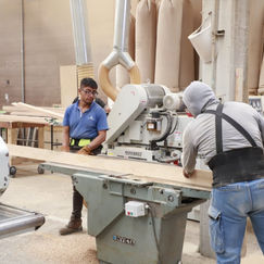 Habrá 7 días de descanso obligatorio para los trabajadores durante 2025