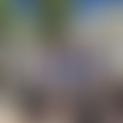 Realiza Zorayda Robles visitas de supervisión a hospitales y centros de salud