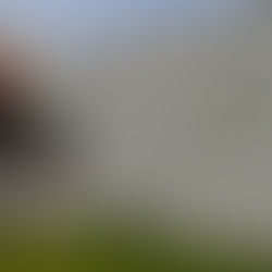 Se compromete Menchaca a que sí habrá transición a Fiscalía General de Hidalgo