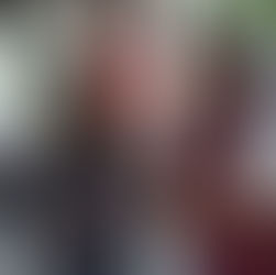 Balcón Político: Una encuesta de obvias respuestas