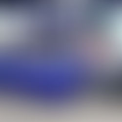 Crisis de inseguridad en Hidalgo: Llama PAN a autoridades para actuar con urgencia