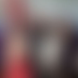 Dona UAEH 30 mil libros para 289 bibliotecas públicas de la entidad