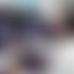 Cáncer de mama, en México representa la primera causa de muerte por cáncer en mujeres