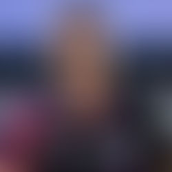 Jenni Hermoso regresa al Club Pachuca Femenil