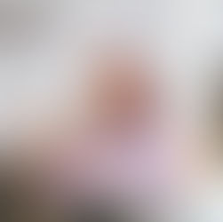 Bancada morenista piden esclarecer hechos violentes del 8 de Marzo