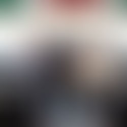 Un detenido y una orden de aprehensión vinculados con asesinatos de San Agustín Tlaxiaca: PGJEH