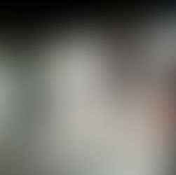 Internet gratis en estaciones del Tuzobús