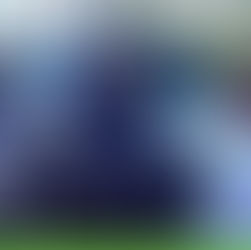 Roban camión con materiales de construcción; los atrapan en Atotonilco el Grande