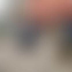 Operativos del programa Transporte Seguro en puntos clave de Pachuca