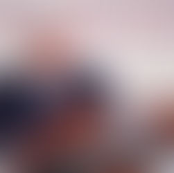 Principales beneficiarios de Programas para el Bienestar son mujeres: Presidente