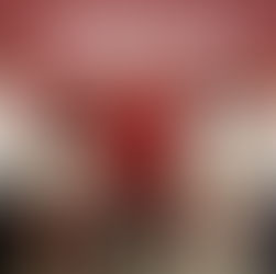 Cobaeh Actopan gana medalla de plata en certamen internacional de ciencias