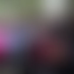 Inauguran el Parque Ecoturistico El Puma en Actopan