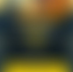 Tula será sede del serial de ciclismo Mountain Bike 2022