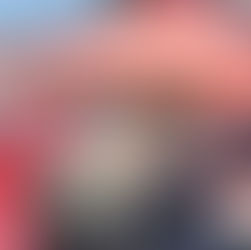 Dan de alta a 34 pacientes trasladados tras emergencia