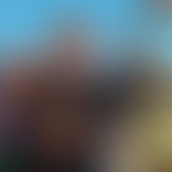 La razón por la que Ryan Gosling aceptó ser Ken