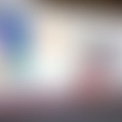 México busca ser el quinto país más visitado del mundo para 2030