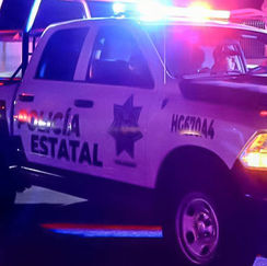 Enfrentamiento armado en Tetepango deja un muerto y un lesionado